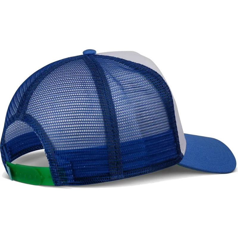 lippikset-kaareva-rekka-sininen-snapback-clean-up-day-hft-coastal
