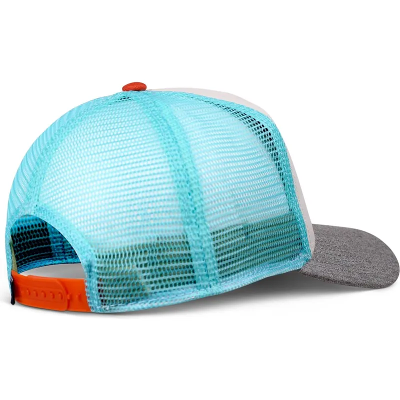 lippikset-kaareva-rekka-monivarinen-snapback-the-glow-hft-coastal