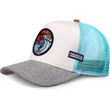 lippikset-kaareva-rekka-monivarinen-snapback-the-glow-hft-coastal
