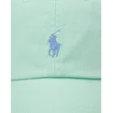 cap-kaareva-green-adjustable-strap-polo-ralph-lauren