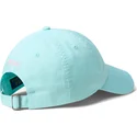 cap-kaareva-blue-adjustable-strap-polo-ralph-lauren