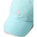 cap-kaareva-blue-adjustable-strap-polo-ralph-lauren