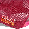 lippikset-kaareva-rekka-vaaleanpunainen-snapback-poly13-von-dutch
