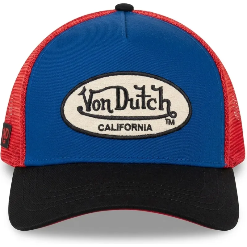 cap-kaareva-multicolor-snapback-von-dutch