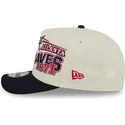 cap-kaareva-beige-snapback-9fifty-a-frame-classic-atlanta-braves-mlb-new-era