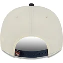 cap-kaareva-beige-snapback-9fifty-a-frame-classic-atlanta-braves-mlb-new-era