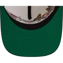 cap-kaareva-beige-snapback-9fifty-a-frame-classic-atlanta-braves-mlb-new-era