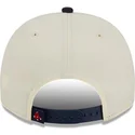 cap-kaareva-beige-snapback-9fifty-a-frame-classic-boston-red-sox-mlb-new-era