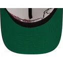 cap-kaareva-beige-snapback-9fifty-a-frame-classic-boston-red-sox-mlb-new-era