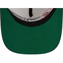 lippikset-kaareva-beige-snapback-9fifty-a-frame-classic-new-york-yankees-mlb-new-era