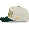 cap-kaareva-beige-snapback-9fifty-a-frame-classic-oakland-athletics-mlb-new-era