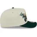 cap-kaareva-beige-snapback-9fifty-a-frame-classic-oakland-athletics-mlb-new-era