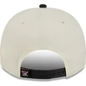 lippikset-kaareva-beige-snapback-9fifty-a-frame-classic-pittsburgh-pirates-mlb-new-era