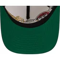 lippikset-kaareva-beige-snapback-9fifty-a-frame-classic-pittsburgh-pirates-mlb-new-era