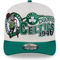 cap-kaareva-beige-snapback-9fifty-a-frame-classic-boston-celtics-nba-new-era