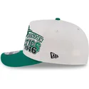 cap-kaareva-beige-snapback-9fifty-a-frame-classic-boston-celtics-nba-new-era