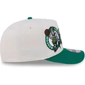 cap-kaareva-beige-snapback-9fifty-a-frame-classic-boston-celtics-nba-new-era