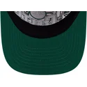 cap-kaareva-beige-snapback-9fifty-a-frame-classic-boston-celtics-nba-new-era