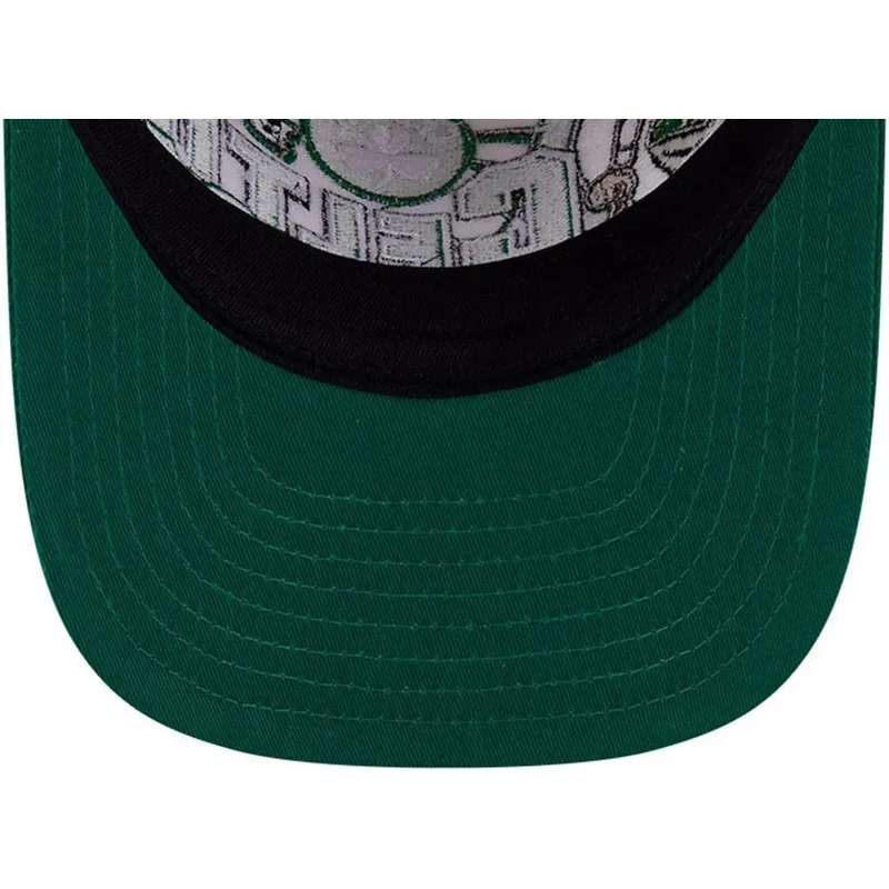 cap-kaareva-beige-snapback-9fifty-a-frame-classic-boston-celtics-nba-new-era cap-kaareva-beige-snapback-9fifty-a-frame-classic-boston-celtics-nba-new-era