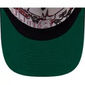 cap-kaareva-beige-snapback-9fifty-a-frame-classic-chicago-bulls-nba-new-era