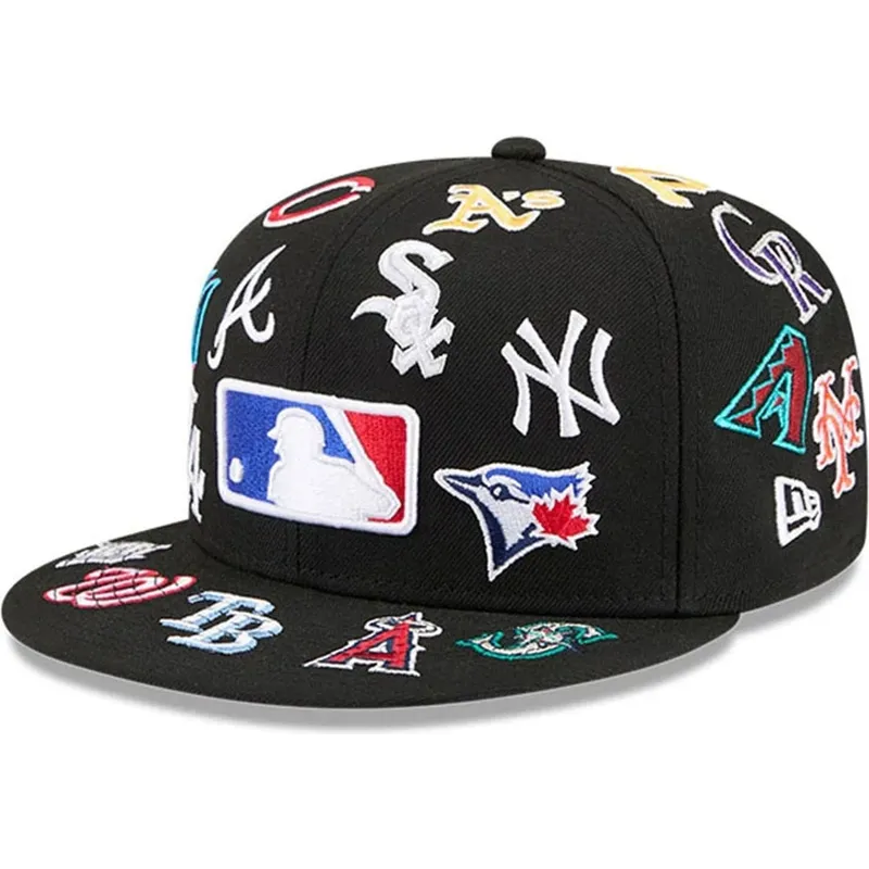 lippikset-littea-musta-istuva-59fifty-all-over-mlb-new-era