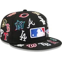 lippikset-littea-musta-istuva-59fifty-all-over-mlb-new-era
