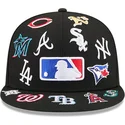 lippikset-littea-musta-istuva-59fifty-all-over-mlb-new-era