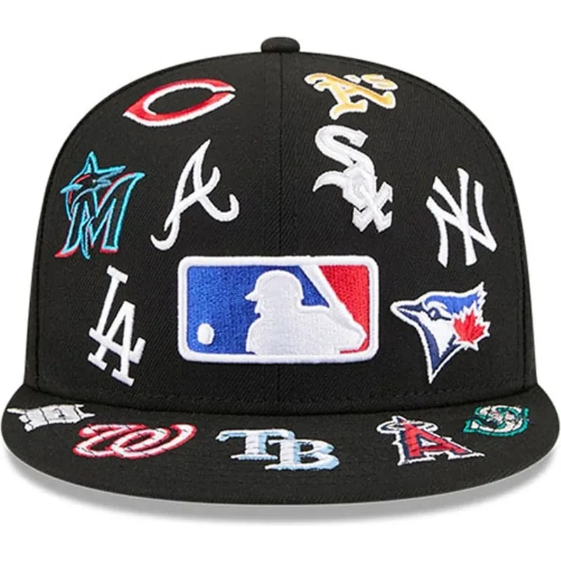 lippikset-littea-musta-istuva-59fifty-all-over-mlb-new-era