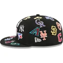 lippikset-littea-musta-istuva-59fifty-all-over-mlb-new-era