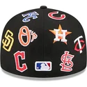 lippikset-littea-musta-istuva-59fifty-all-over-mlb-new-era