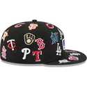 lippikset-littea-musta-istuva-59fifty-all-over-mlb-new-era