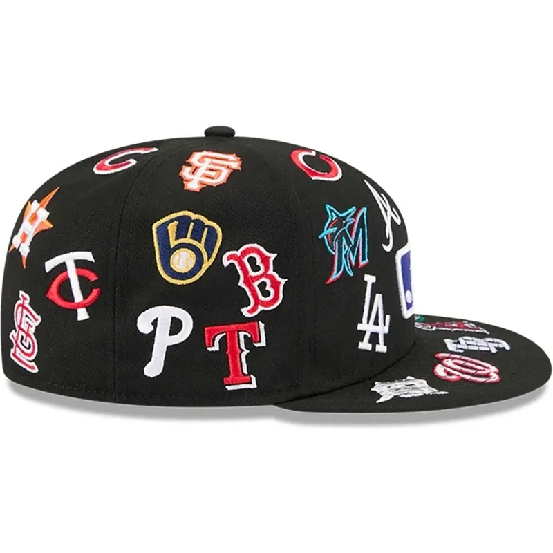 lippikset-littea-musta-istuva-59fifty-all-over-mlb-new-era