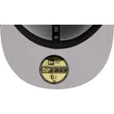 lippikset-littea-musta-istuva-59fifty-all-over-mlb-new-era