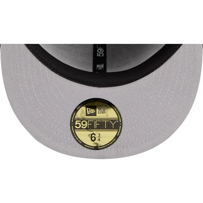 lippikset-littea-musta-istuva-59fifty-all-over-mlb-new-era