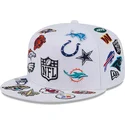 lippikset-littea-valkoinen-istuva-59fifty-all-over-nfl-new-era