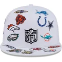 cap-littea-white-ajustada-59fifty-all-over-nfl-new-era
