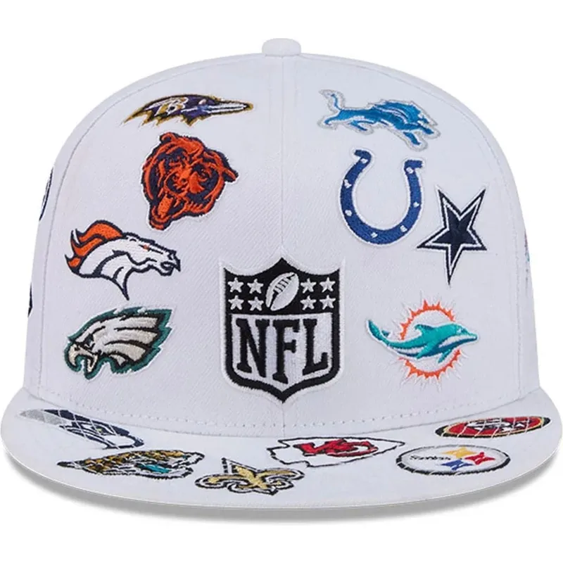 cap-littea-white-ajustada-59fifty-all-over-nfl-new-era