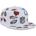 lippikset-littea-valkoinen-istuva-59fifty-all-over-nfl-new-era