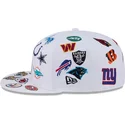 lippikset-littea-valkoinen-istuva-59fifty-all-over-nfl-new-era