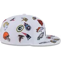cap-littea-white-ajustada-59fifty-all-over-nfl-new-era
