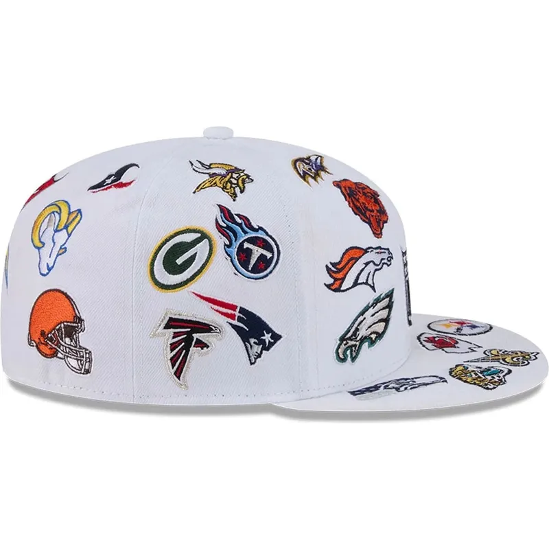 lippikset-littea-valkoinen-istuva-59fifty-all-over-nfl-new-era