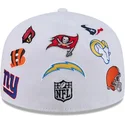 lippikset-littea-valkoinen-istuva-59fifty-all-over-nfl-new-era