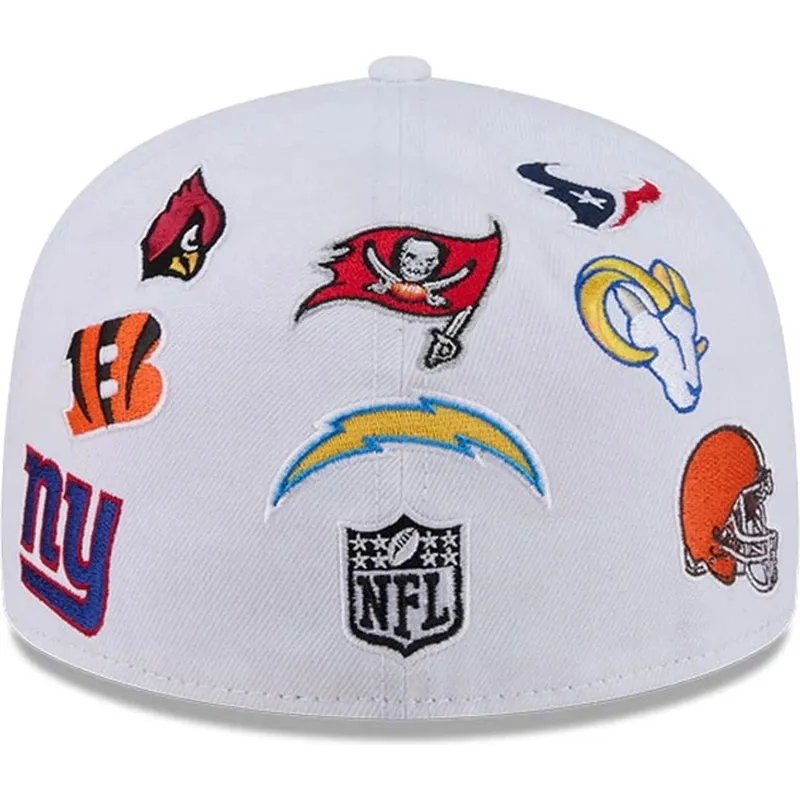 cap-littea-white-ajustada-59fifty-all-over-nfl-new-era