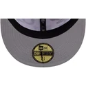 cap-littea-white-ajustada-59fifty-all-over-nfl-new-era