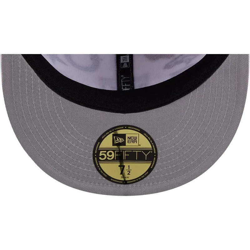 cap-littea-white-ajustada-59fifty-all-over-nfl-new-era