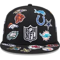 cap-littea-black-ajustada-59fifty-all-over-nfl-new-era