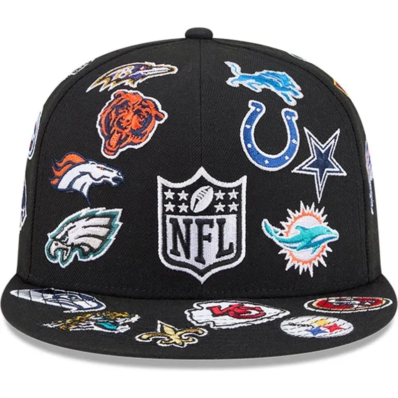 lippikset-littea-musta-istuva-59fifty-all-over-nfl-new-era