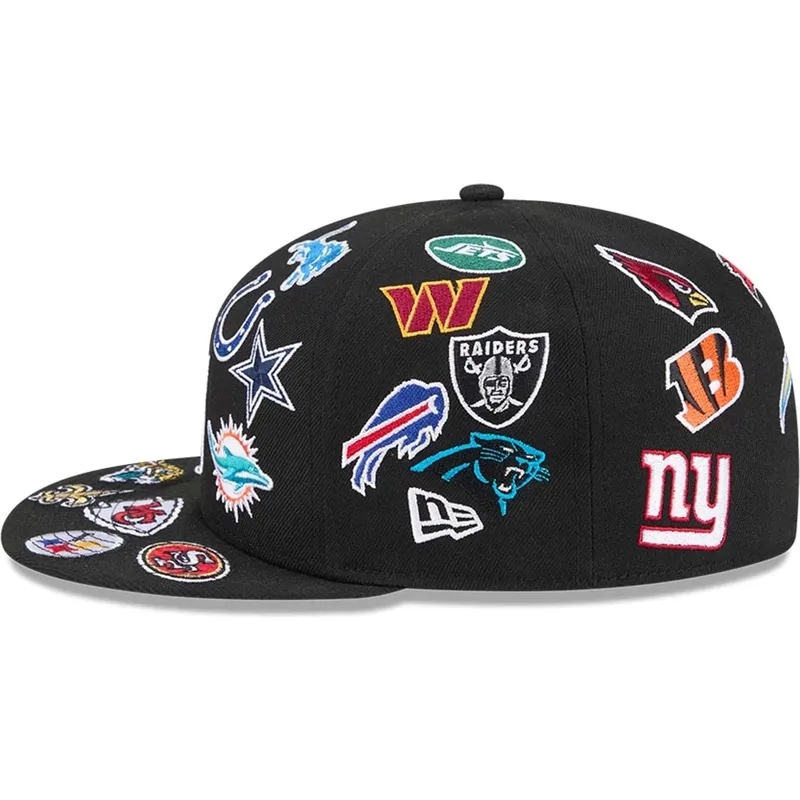 lippikset-littea-musta-istuva-59fifty-all-over-nfl-new-era