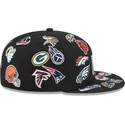 cap-littea-black-ajustada-59fifty-all-over-nfl-new-era