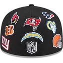 cap-littea-black-ajustada-59fifty-all-over-nfl-new-era